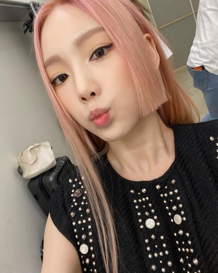 신스헤어 이미지