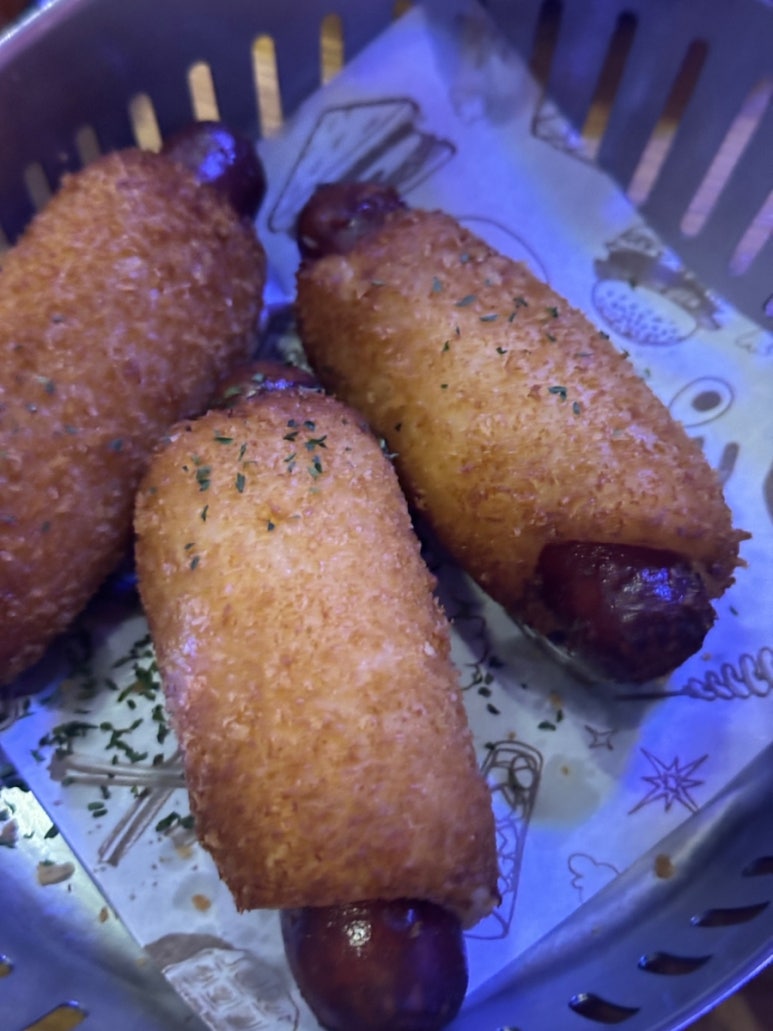 깐부치킨이천 이미지