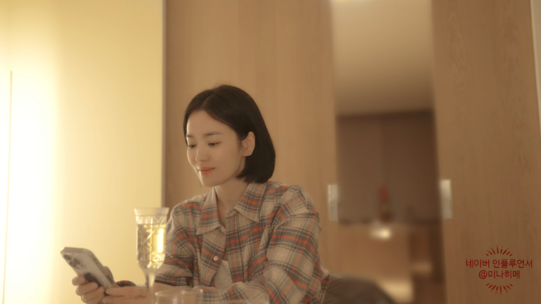 루틴커피 이미지