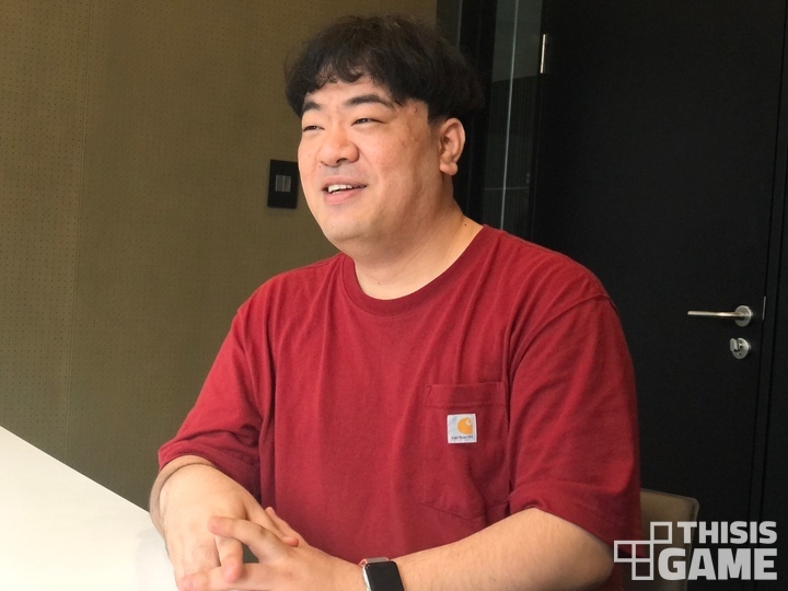 남지모바일 이미지