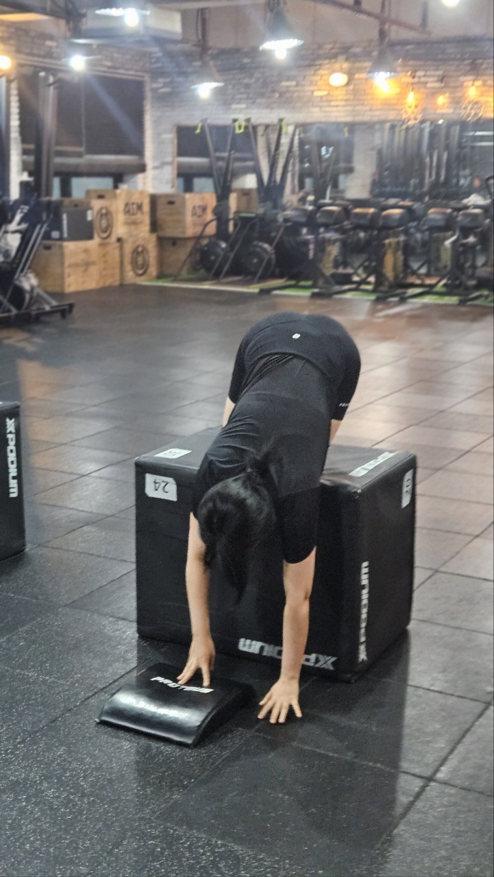 서연다방 이미지