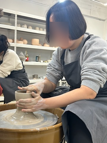 투데이텀 이미지