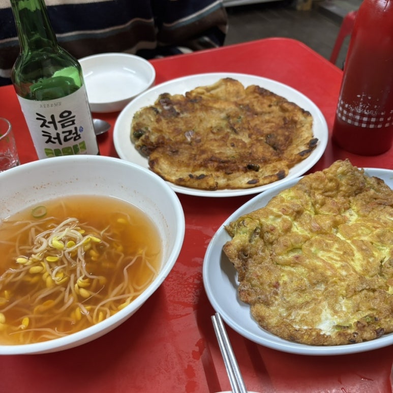 정다운포차 이미지