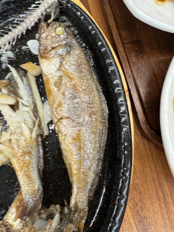 반찬마루 이미지