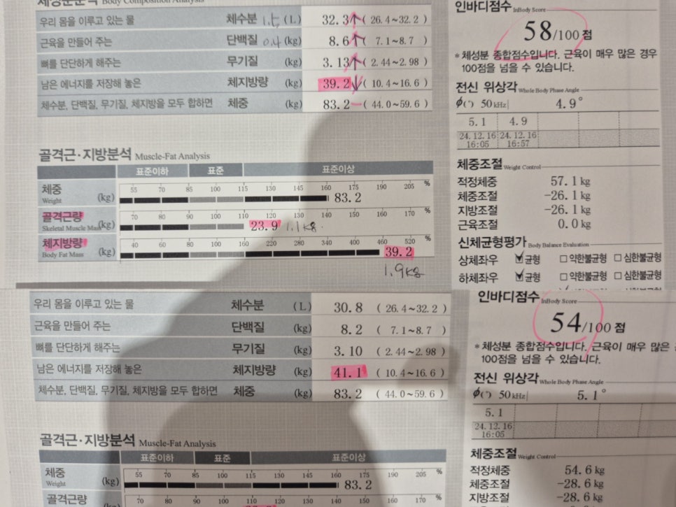 셀포랩더빛나 이미지