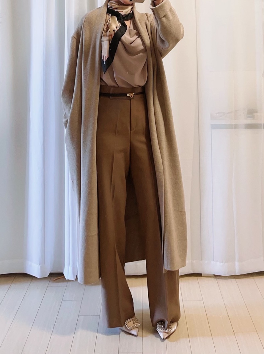 노블롱 이미지