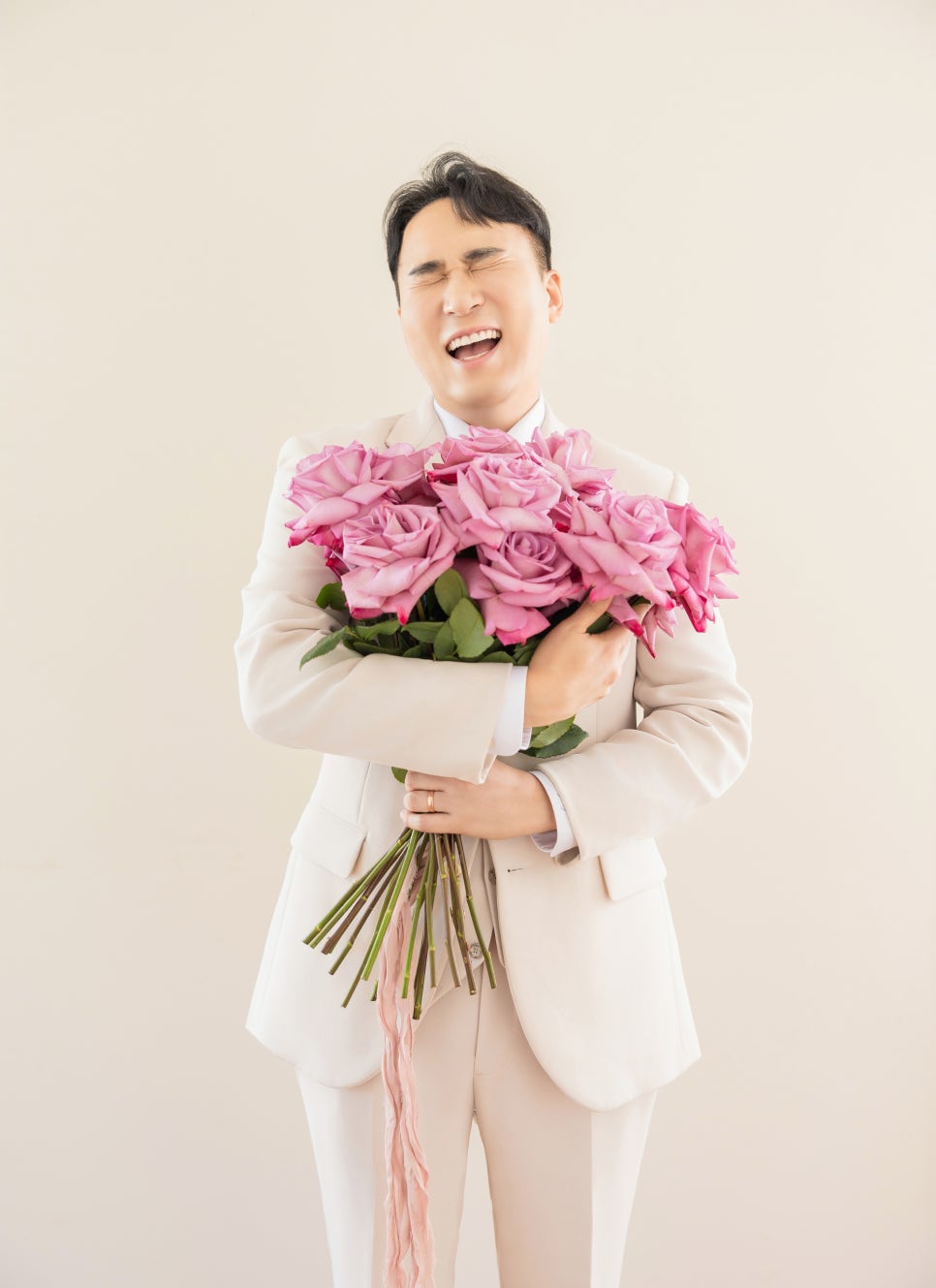 누아주 이미지