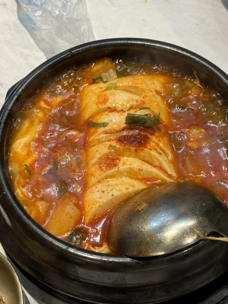 인생갈비 이미지
