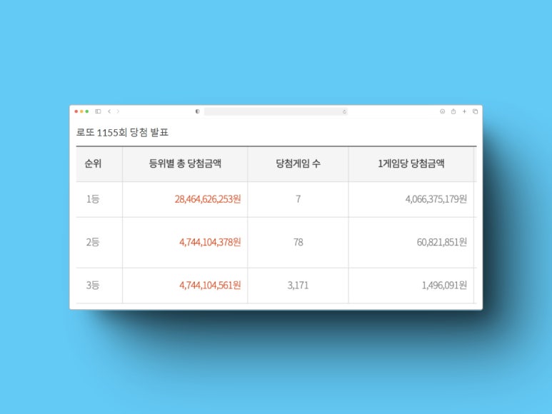 장안평역3번출구가판대 이미지