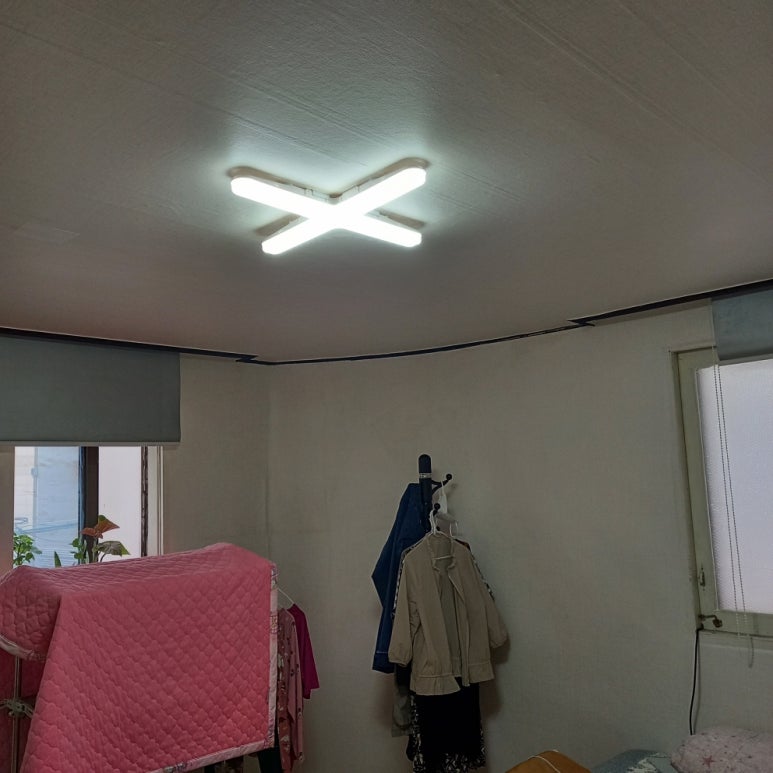 동아전업사 이미지