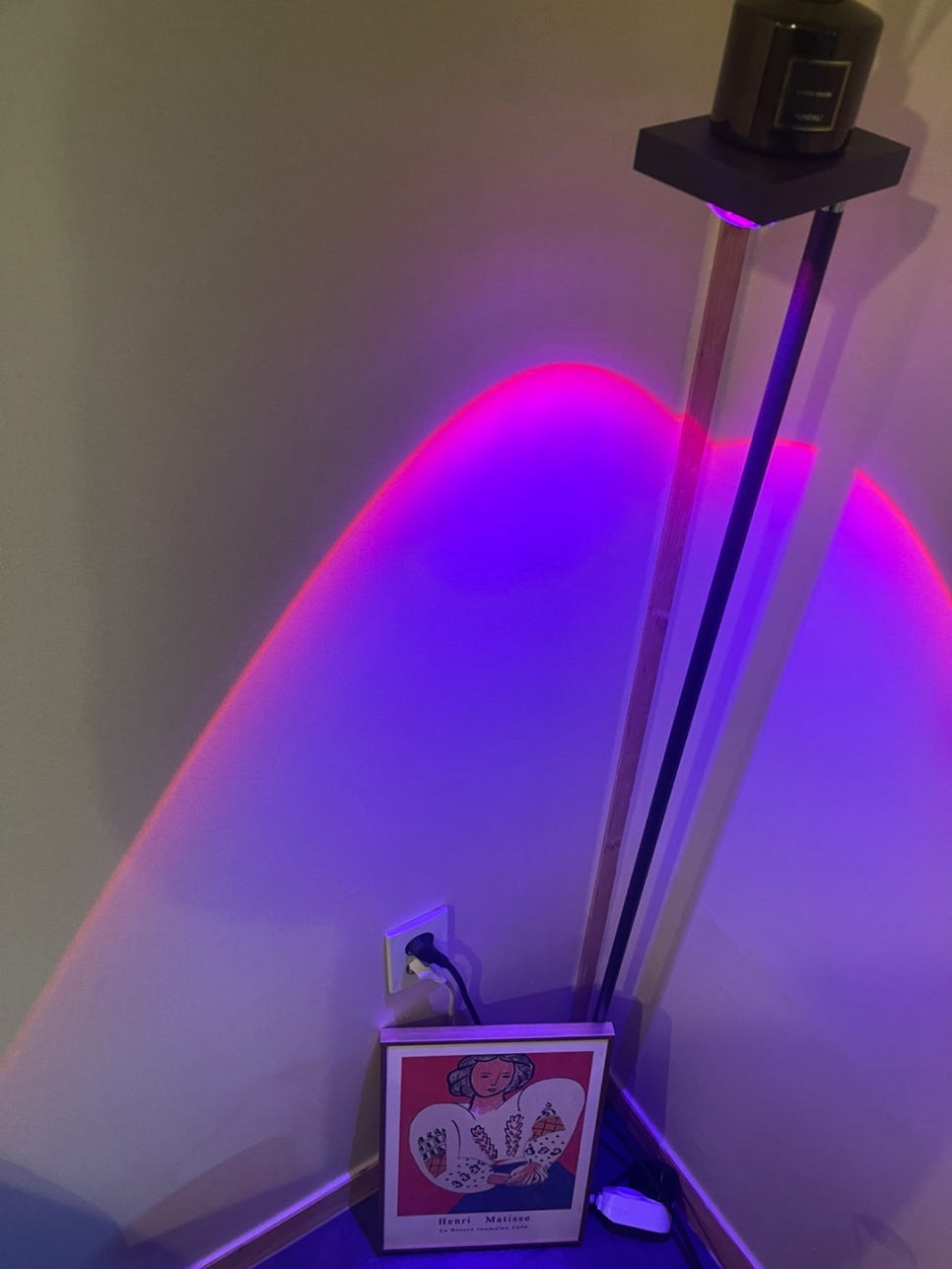 studio208 이미지