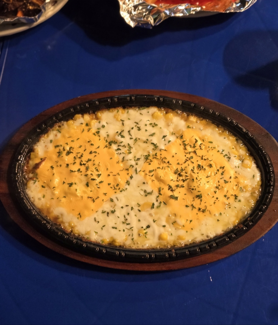 별도깨비포장맛차 부평더샵점 이미지