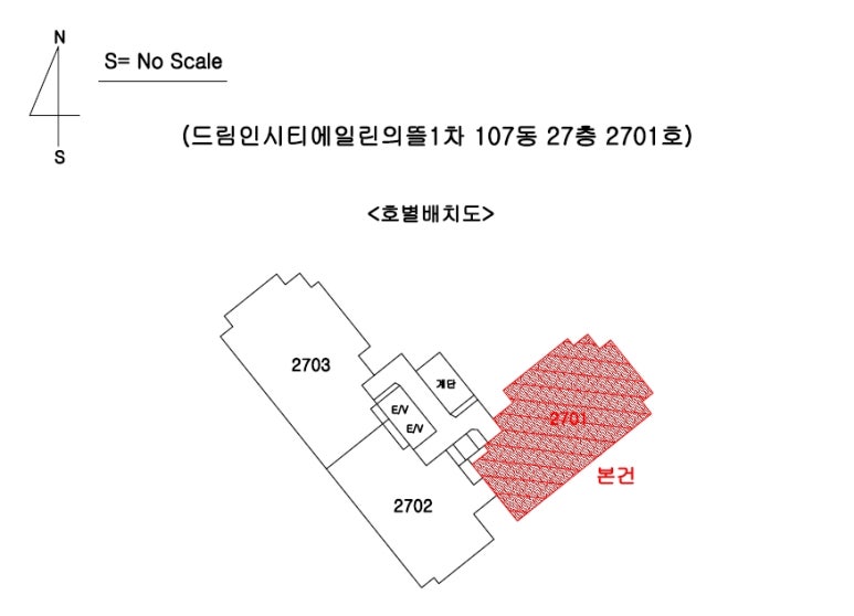 드림인 이미지