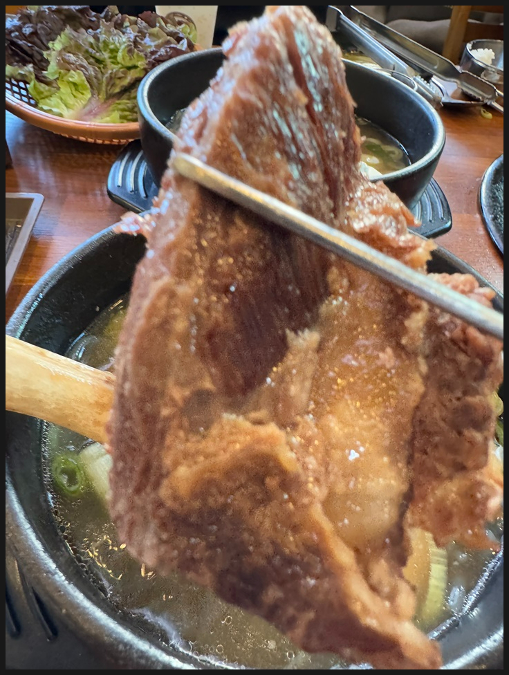 참숯한우천국인천서구 이미지