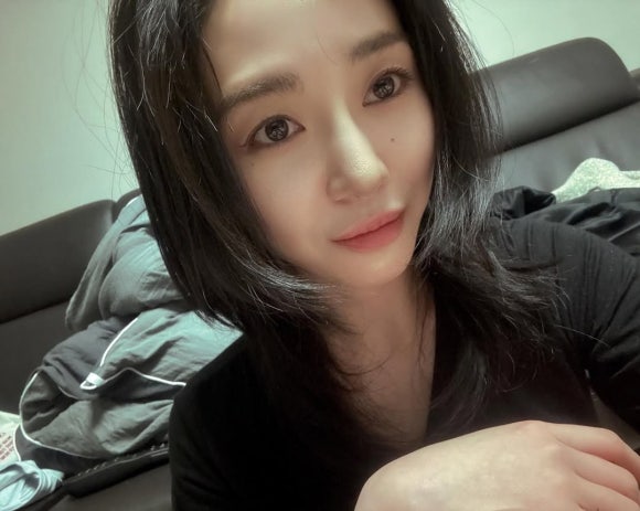 서울새로운피부과 이미지