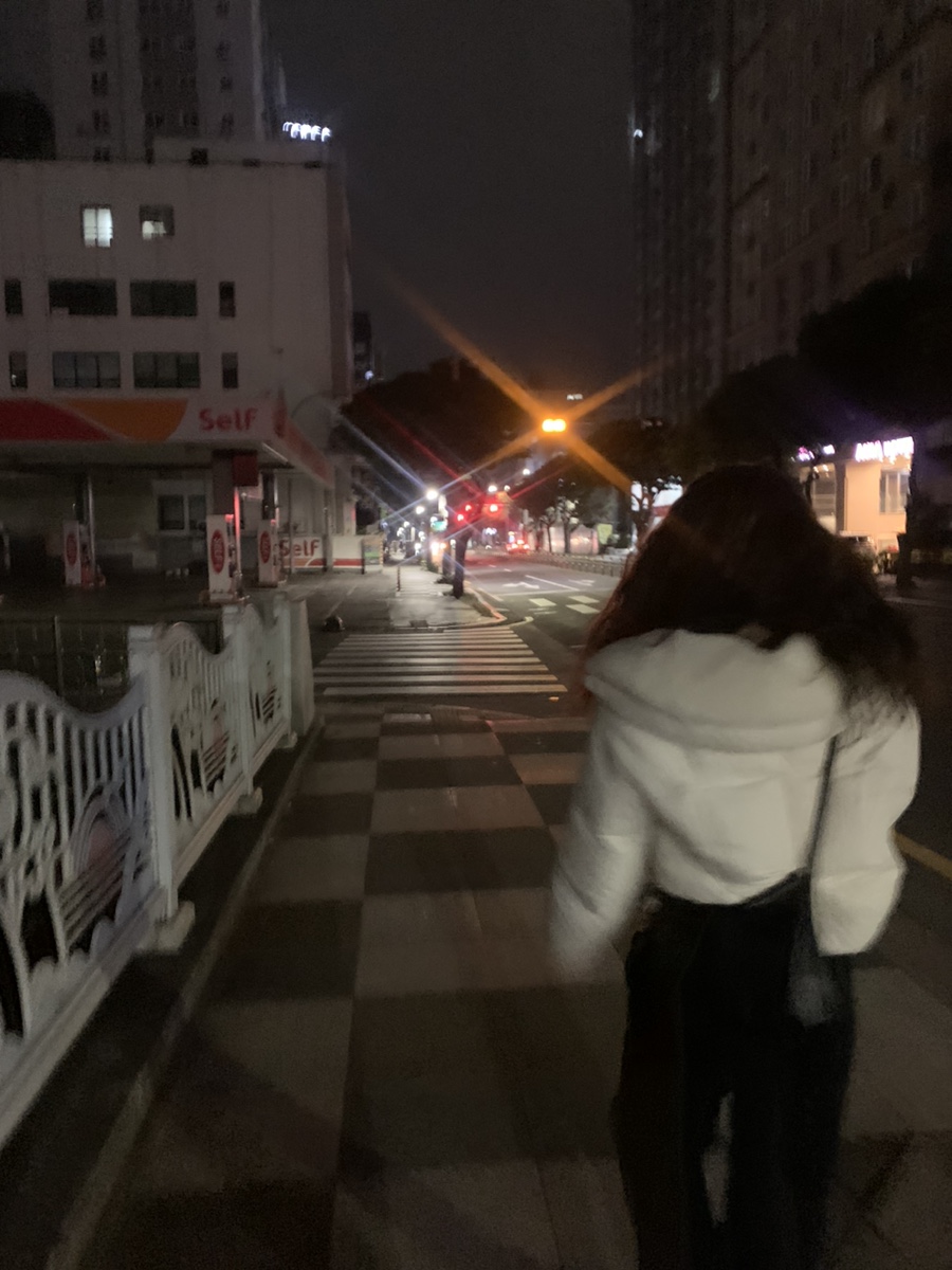 그로우크로스핏 이미지