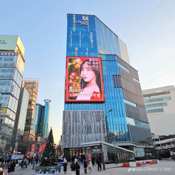 서울새로운피부과 이미지