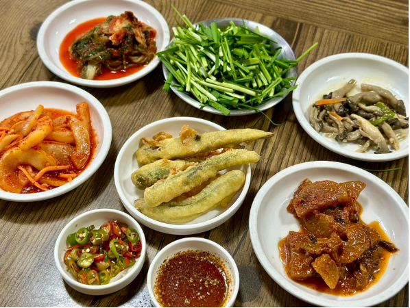 미쮸 이미지