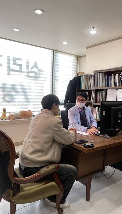 마음과마음아동청소년심리상담 이미지