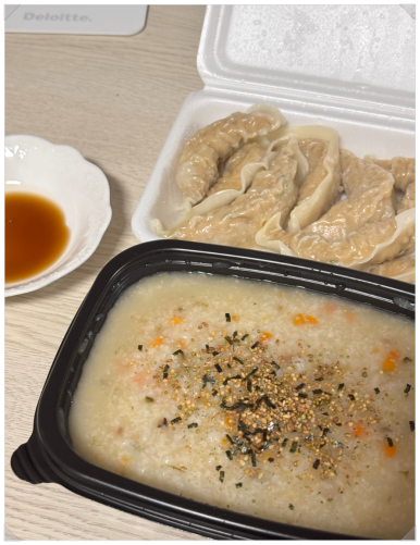 모두의죽 수유점 이미지