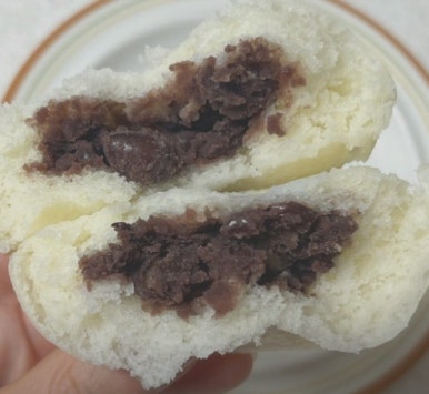 안흥맛집 이미지