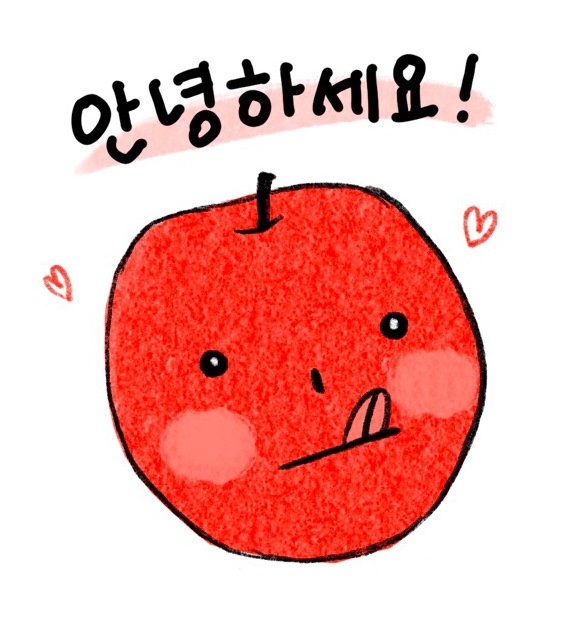 아침해칼국수 이미지