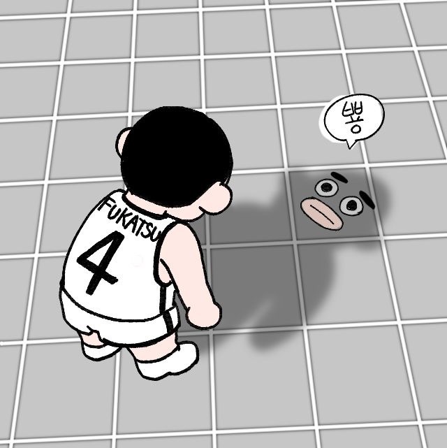 해오름달 이미지