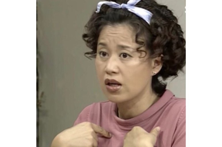 보보만두 이미지