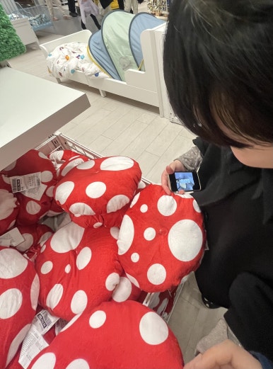 오르홉 이미지