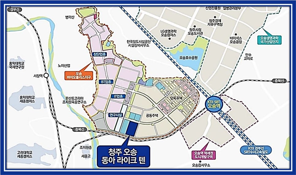 텐타입 이미지