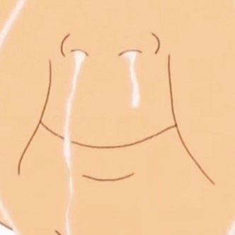뜨뜻국수 이미지