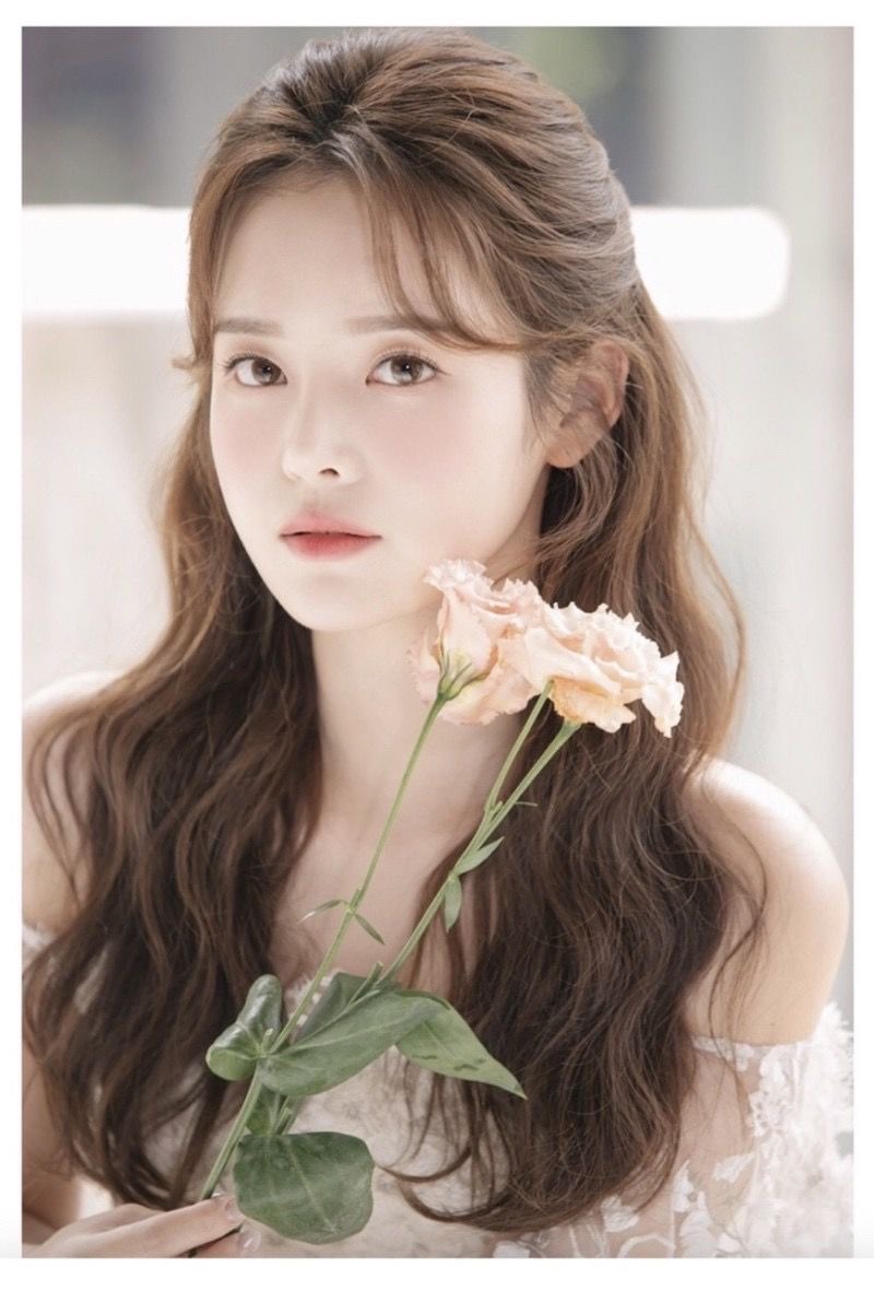 논코드 이미지