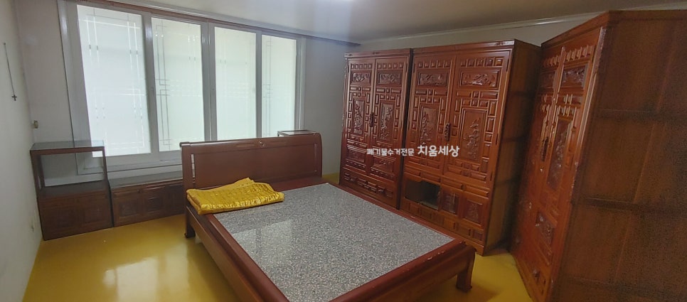 (주)모두치움 이미지
