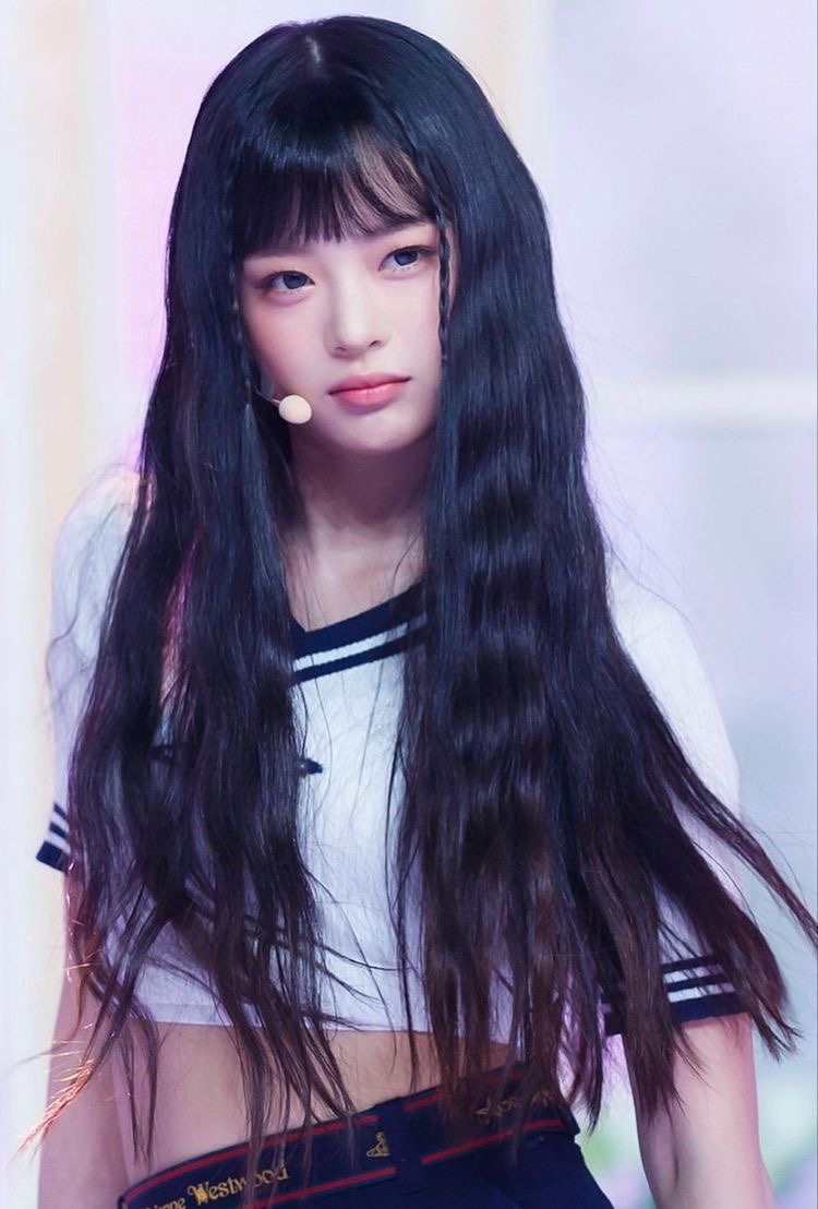 여백만들기 이미지