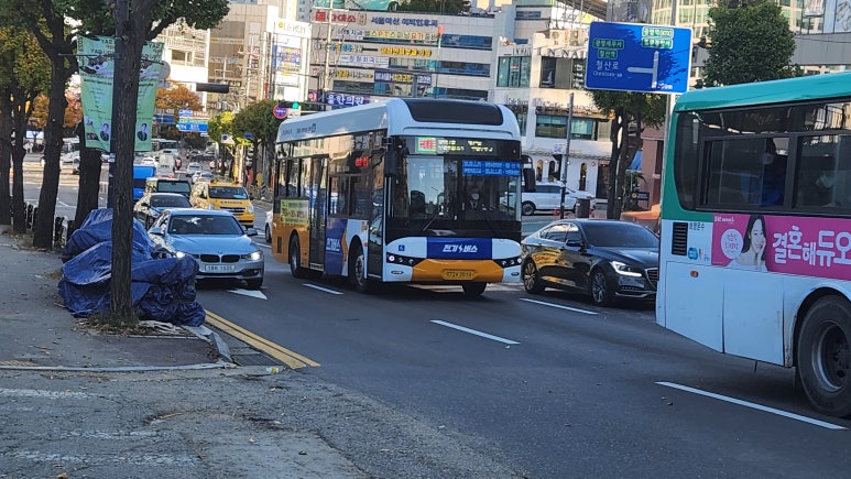 광명자동차 이미지