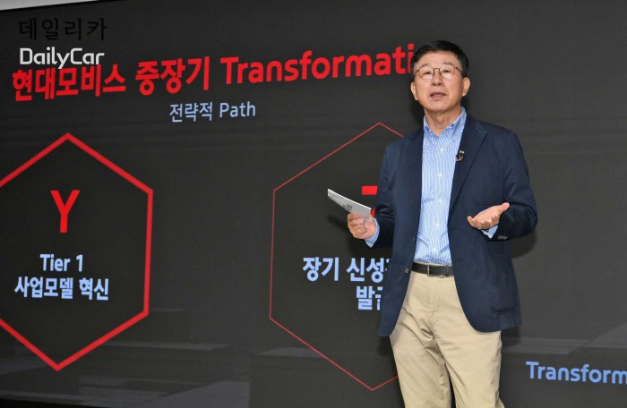 제조혁신기술전략연구소 이미지