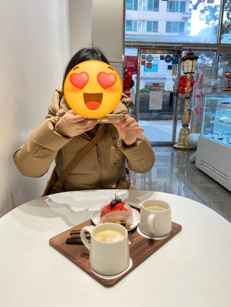 비마이피스 이미지