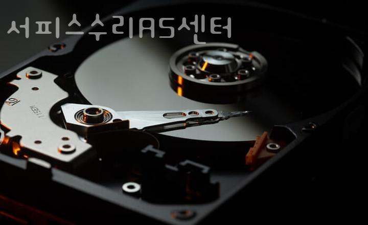 서피스수리AS센터 이미지