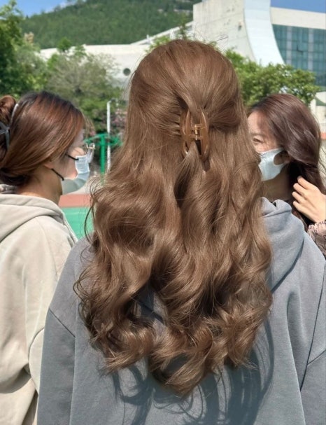 컬러무이 이미지