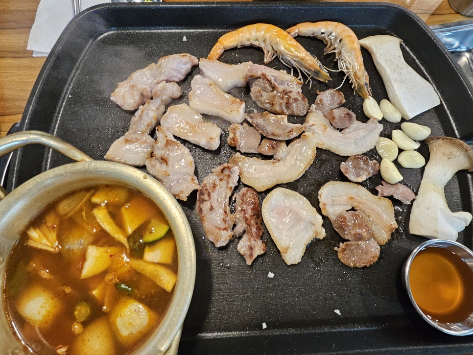 횡성뒷고기 이미지