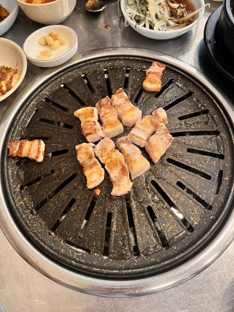 1988정아네 이미지