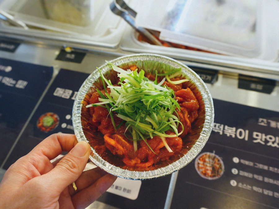 조개뷰본점 이미지