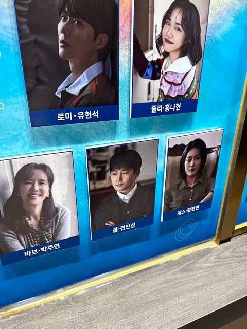 (주)인피니스 이미지