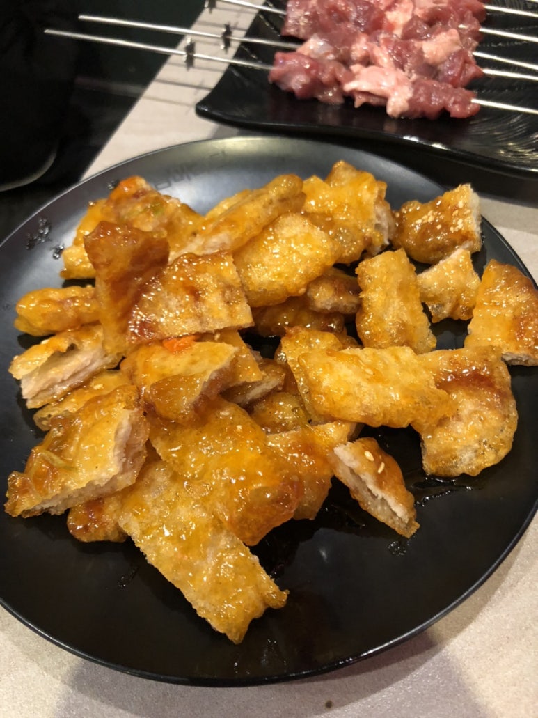 청라양꼬치마라탕 이미지