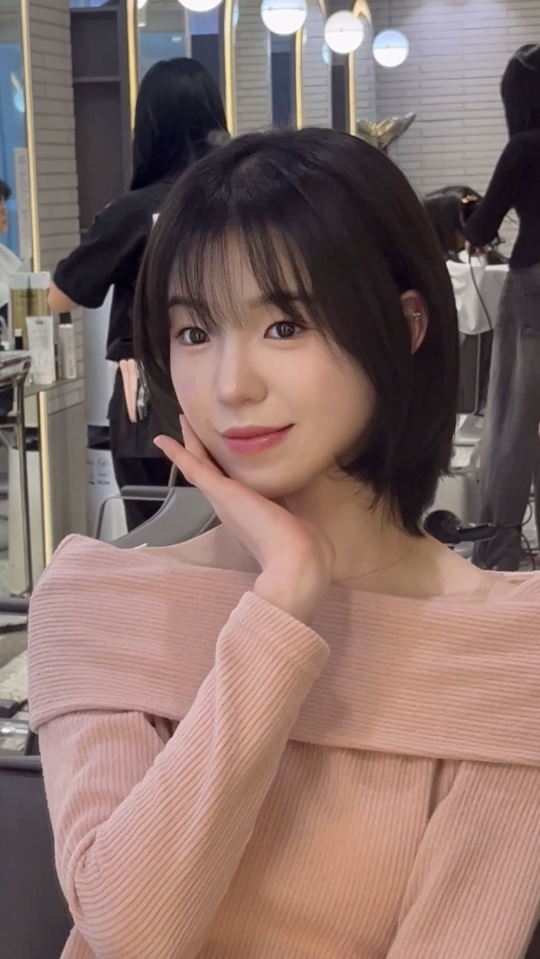 해인미용실 이미지