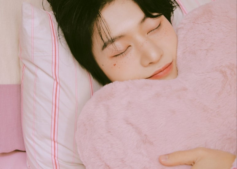 디지탈닥터 이미지