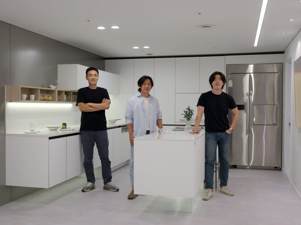 디자인스토리토탈인테리어 이미지