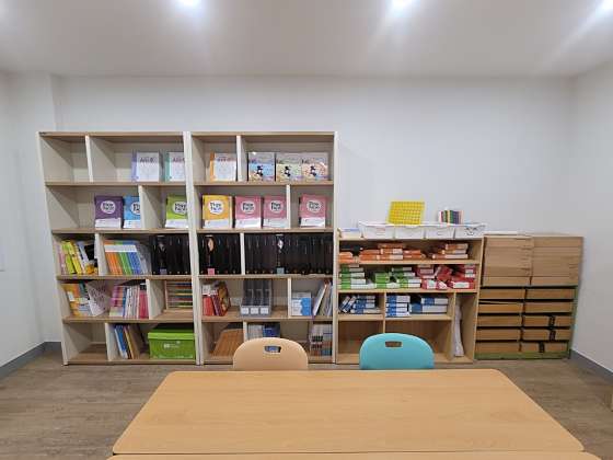 플레이팩토사고력수학교습소 이미지