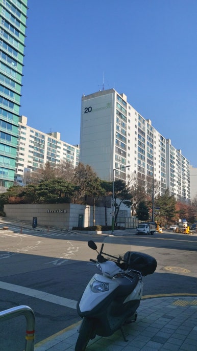 김안식법무사사무소 이미지