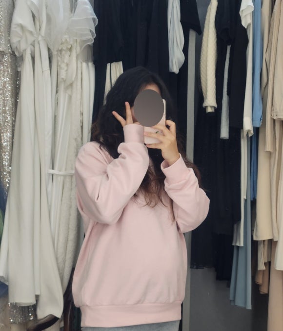 송도셀프사진관남김 이미지